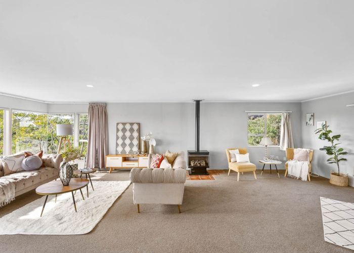  at 19 Homestead Road, Manly, Rodney, Auckland