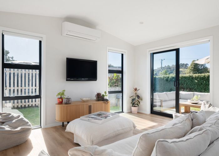  at 23 Sponge Bay Road, Tamarau, Gisborne