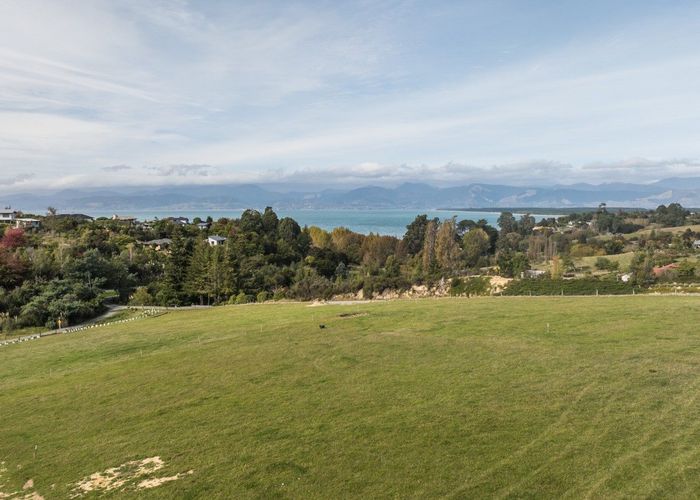  at Lots 2-3 53 Pine Hill Road, Mapua, Tasman, Nelson / Tasman