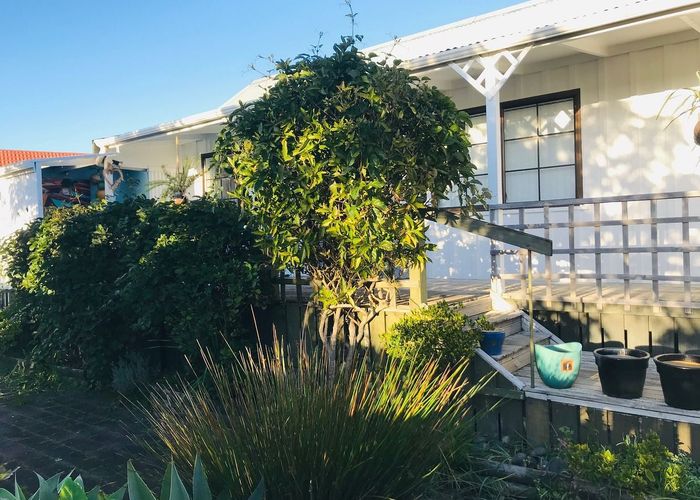  at 145 Brightside Road, Stanmore Bay, Rodney, Auckland