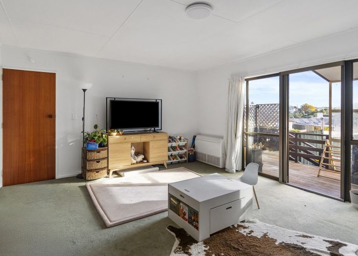  at 265 Wai-iti Road, Glenwood, Timaru, Canterbury