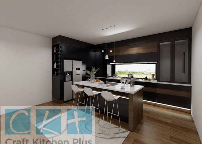  at 56 Cambridge Terrace, Papatoetoe, Auckland