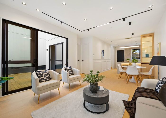  at Lot2/41 Angelo Avenue, Howick, Manukau City, Auckland
