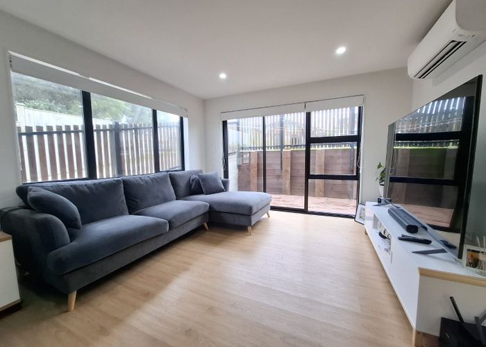  at 39A Marion Avenue, Mount Roskill, Auckland City, Auckland