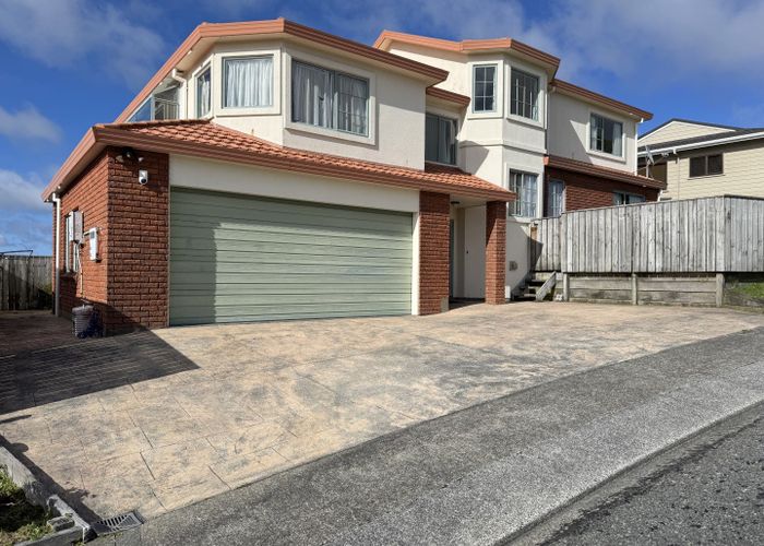  at 3 Jaunpur Crescent, Broadmeadows, Wellington, Wellington