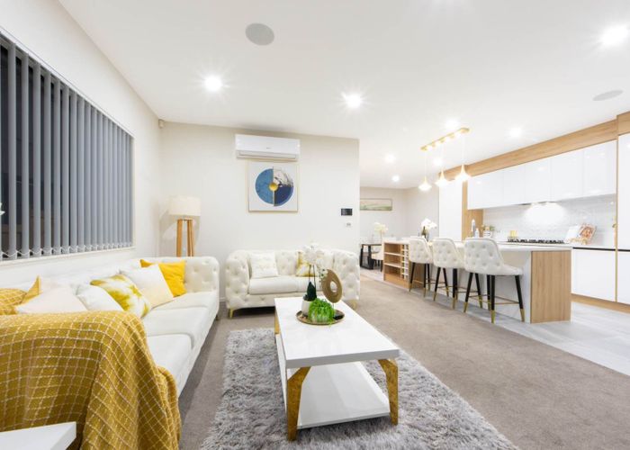  at 28 Bushfield Drive, Flat Bush, Manukau City, Auckland