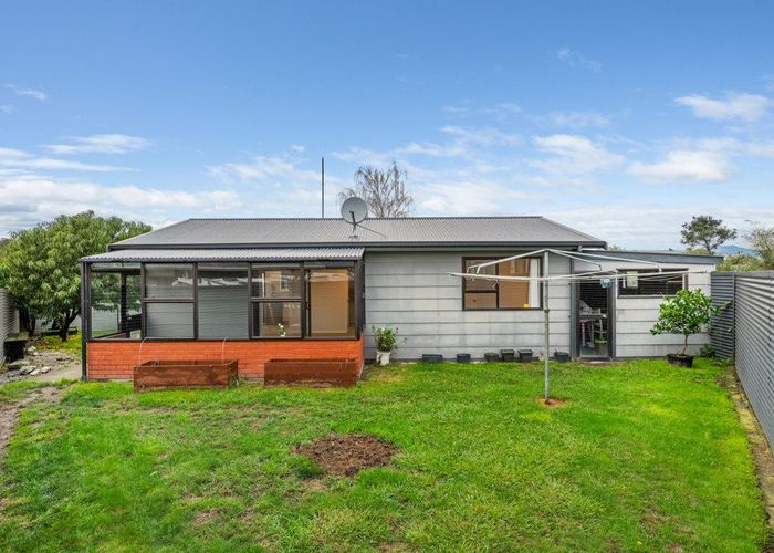  at 24 Shirtliff Street, Blenheim Central, Blenheim, Marlborough