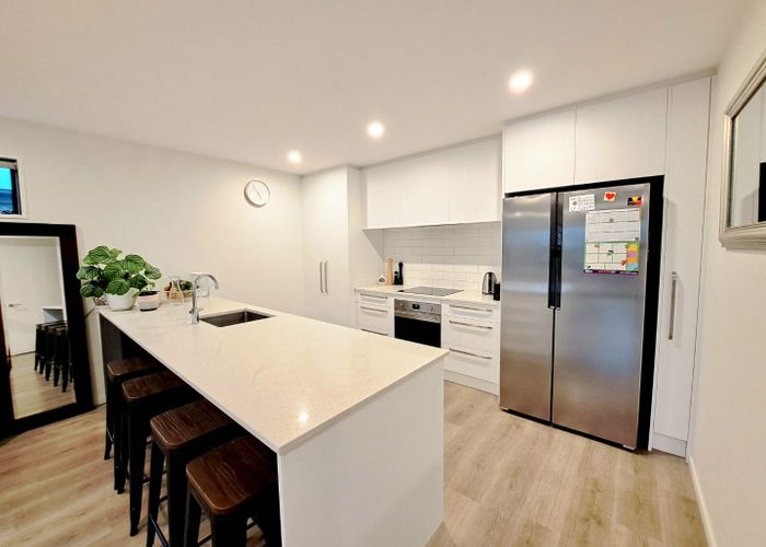  at 10 Grey Way, Russley, Christchurch City, Canterbury