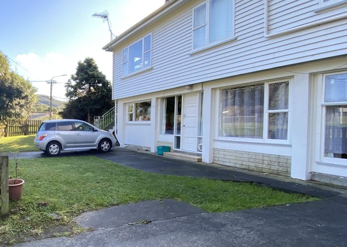  at 2/50 Randwick Road, Northland, Wellington, Wellington