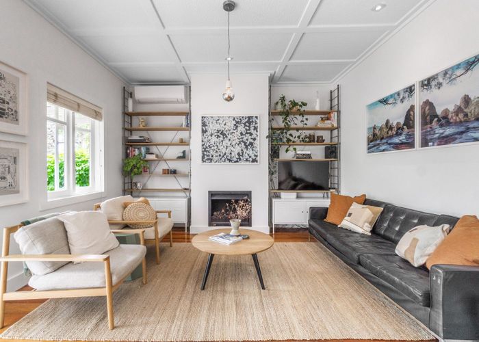  at 12 Euston Road, Sandringham, Auckland City, Auckland