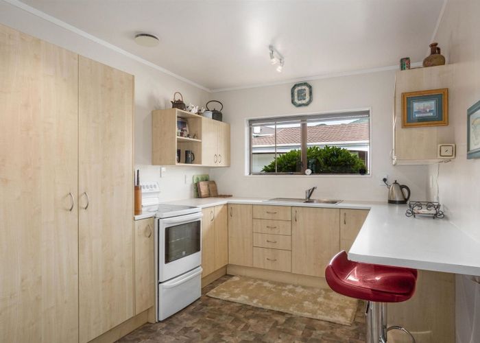  at 391A KARORI RD, KARORI, WELLINGTON