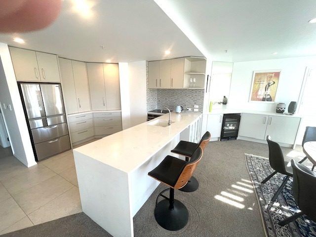  at 21 Waterside Crescent, Gulf Harbour, Rodney, Auckland