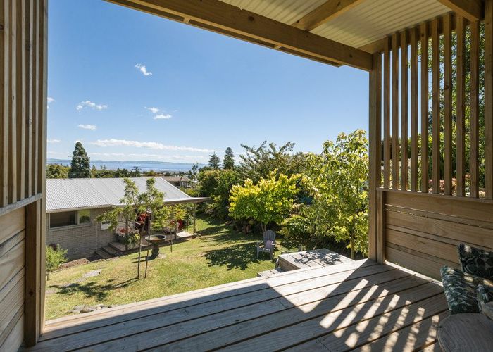  at 100 Mill Street, Thames, Thames-Coromandel, Waikato
