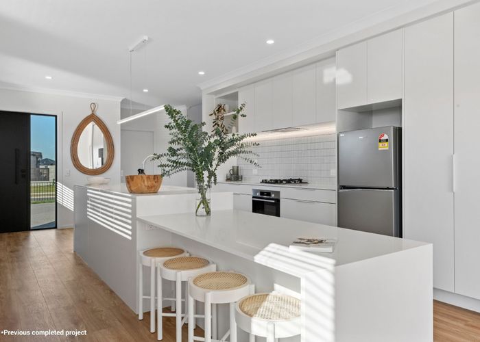  at Lot 36/4 Annie Aranui Drive, Poraiti, Napier, Hawke's Bay