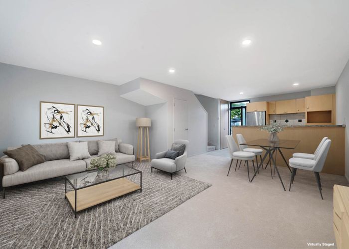  at 41/8 Soljak Place, Mount Albert, Auckland City, Auckland