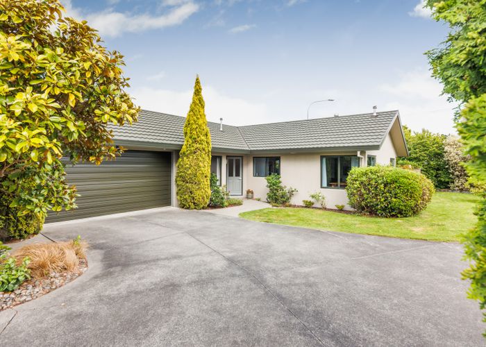  at 190 Kelvin Grove Road, Kelvin Grove, Palmerston North