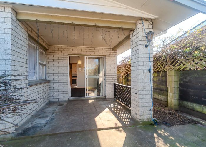  at 59 Palmer Crescent, Silverstream, Upper Hutt, Wellington
