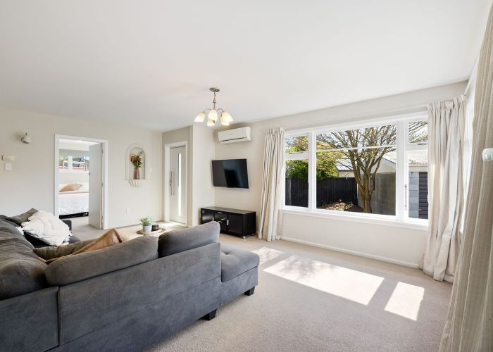  at 51 Wayside Avenue, Burnside, Christchurch City, Canterbury