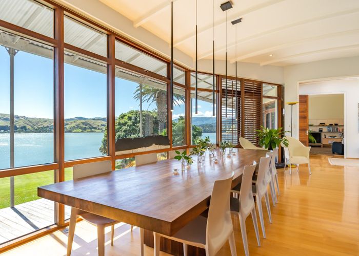  at 360 Paremata Road, Pauatahanui, Porirua, Wellington