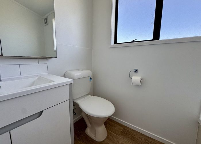  at 2/615 Manukau Road, Epsom, Auckland City, Auckland