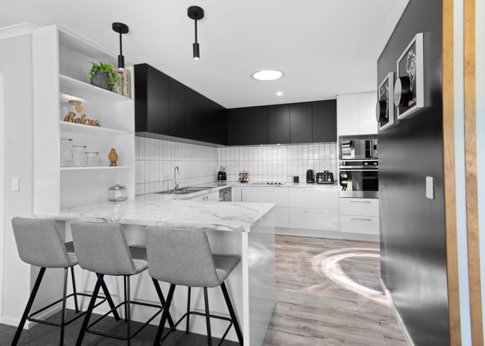  at 326 Dunns Crossing Road, Rolleston, Rolleston
