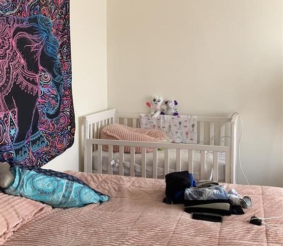  at 3/6 Maratahu Street, Westown, New Plymouth, Taranaki