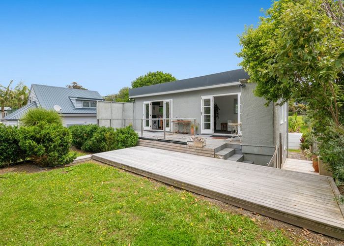  at 39 Swann Beach Road, Stanmore Bay, Rodney, Auckland