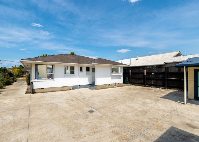  at 55 Arthur Street, Upper Riccarton, Christchurch City, Canterbury