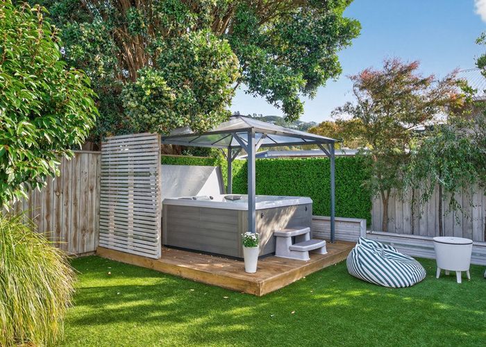  at 38 Mills Street, Boulcott, Lower Hutt, Wellington