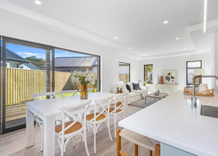 at 8/70 Banks Avenue, Shirley, Christchurch City, Canterbury
