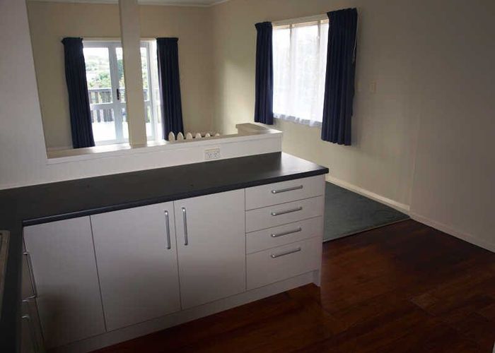  at 71 Lucerne Road, Remuera, Auckland City, Auckland