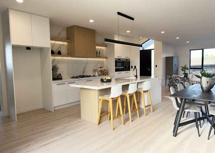  at 53 Parkland Loop, Milldale, Rodney, Auckland