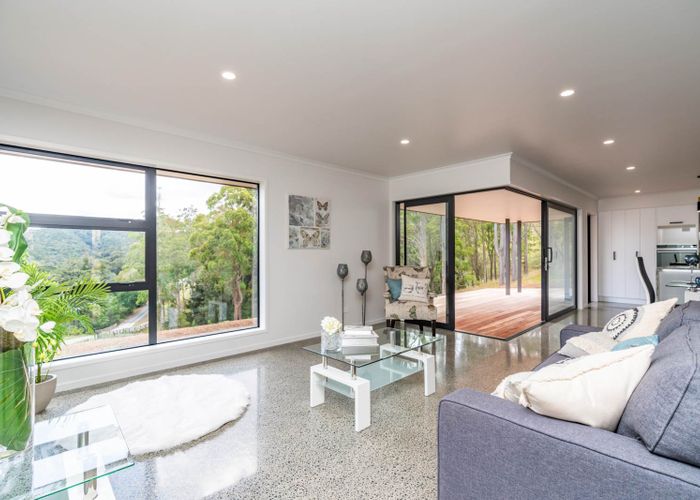  at 98 Kara Road, Whangarei