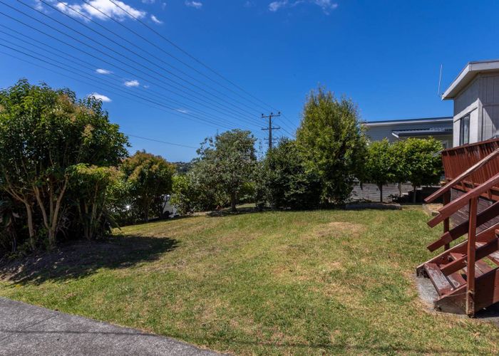  at 65 Brightside Road, Stanmore Bay, Whangaparaoa
