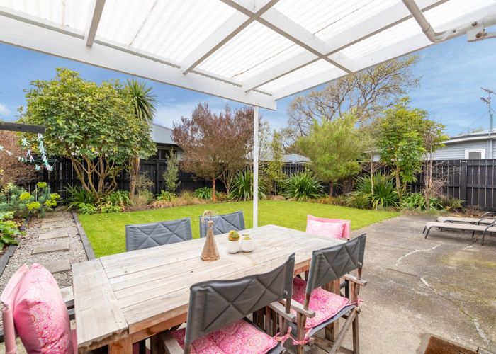  at 24 Miro Street, Trentham, Upper Hutt, Wellington