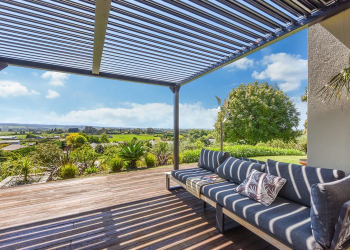  at 147 Haycock Road, Richmond, Tasman, Nelson / Tasman