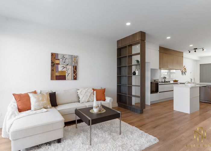  at 8 Ikara Road, Papatoetoe, Manukau City, Auckland