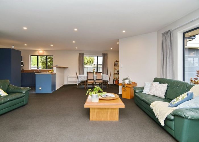  at 59B Whitefield Street, Kaiapoi, Kaiapoi