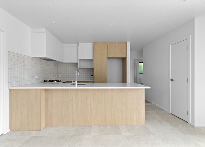  at 1/11 Tomin Road, Glenview, Hamilton, Waikato