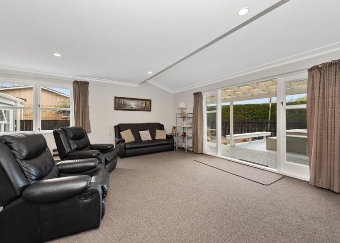  at 346 Matangi Road, Matangi, Hamilton