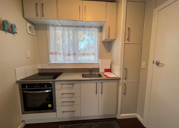 at 1A/24 Vine Street, Mangere East, Manukau City, Auckland