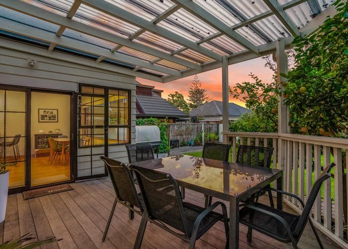  at 41 Witako Street, Lower Hutt, Lower Hutt, Wellington