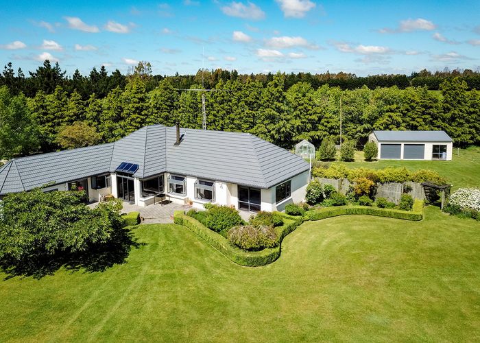  at 48 Genesis Drive, Christchurch