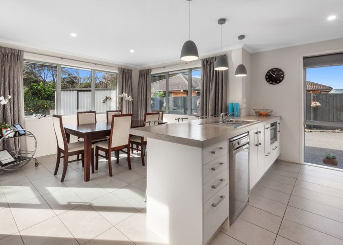  at 13 North Crest Drive, Onerahi, Whangarei, Northland