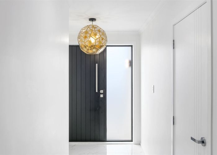  at 16 Inuwai Street, Glenview, Hamilton