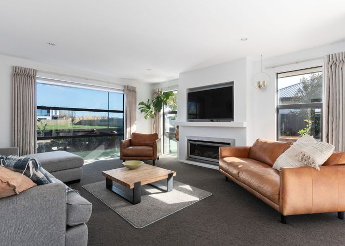  at 42 Te Korari Street, Marshland, Christchurch City, Canterbury