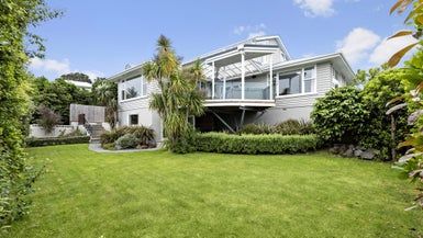  at 50 Alexandra Road, Hataitai, Wellington