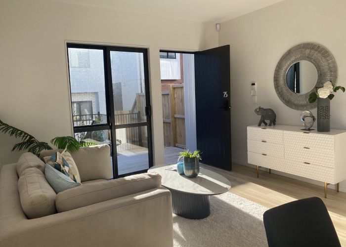  at 29 Paetai Lane, Te Atatu Peninsula, Waitakere City, Auckland