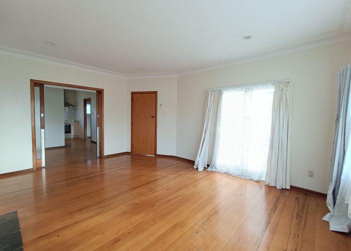  at 5 Victory Road, Papatoetoe, Manukau City, Auckland