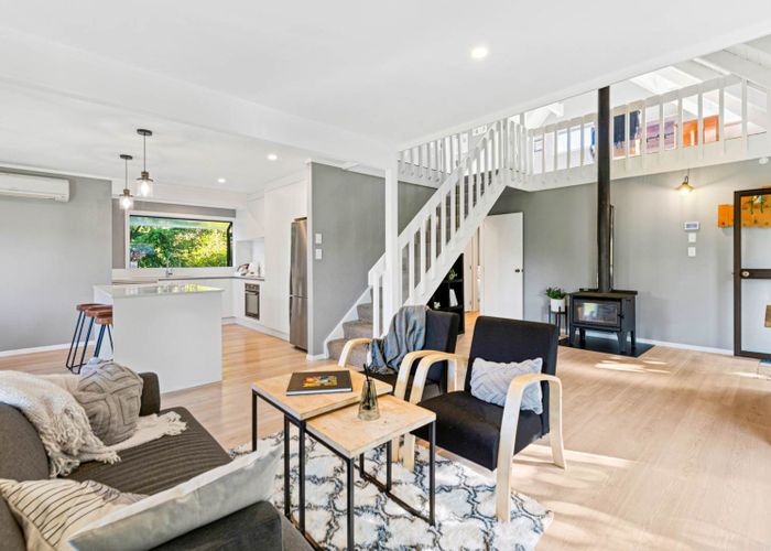 at 55A Churchill Road, Cockle Bay, Manukau City, Auckland